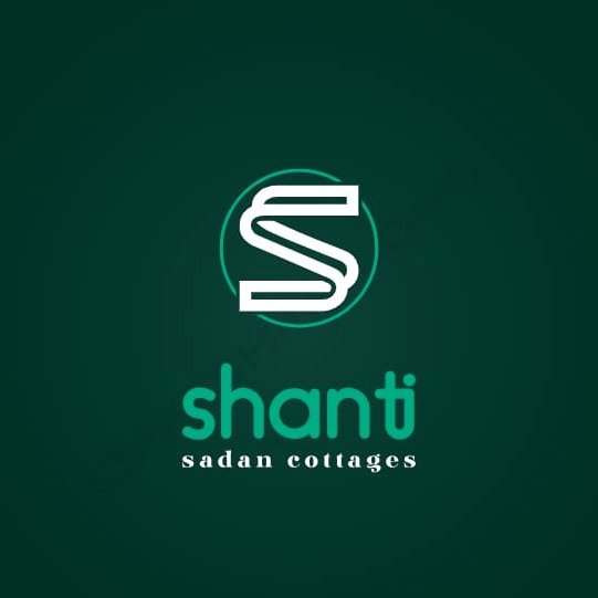 Hotel Shanti Sadan