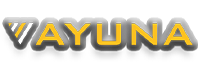 Vayuna Consulting
