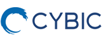 Cybic Tech