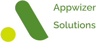 Appwizer Solutions
