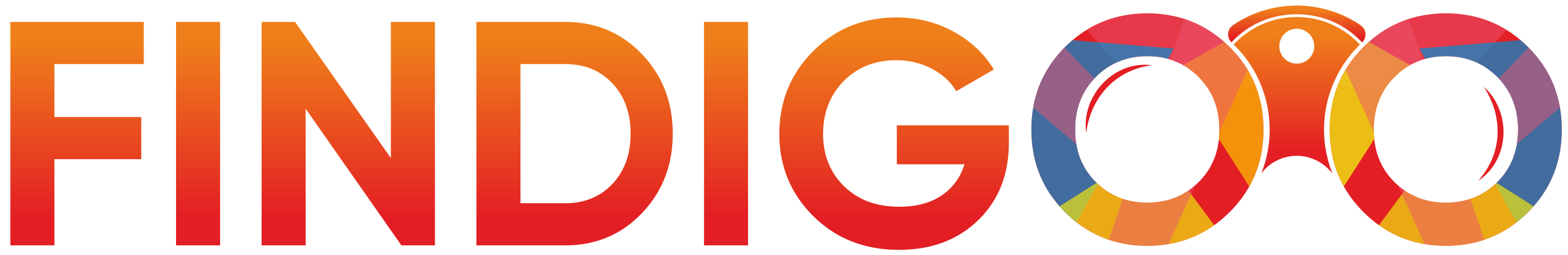 Findigoo Infotainment