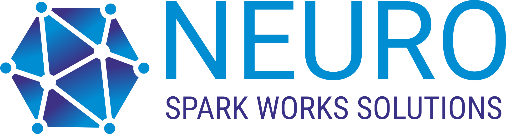 NSWS