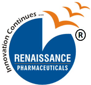 Renaissance Pharmaceuticals