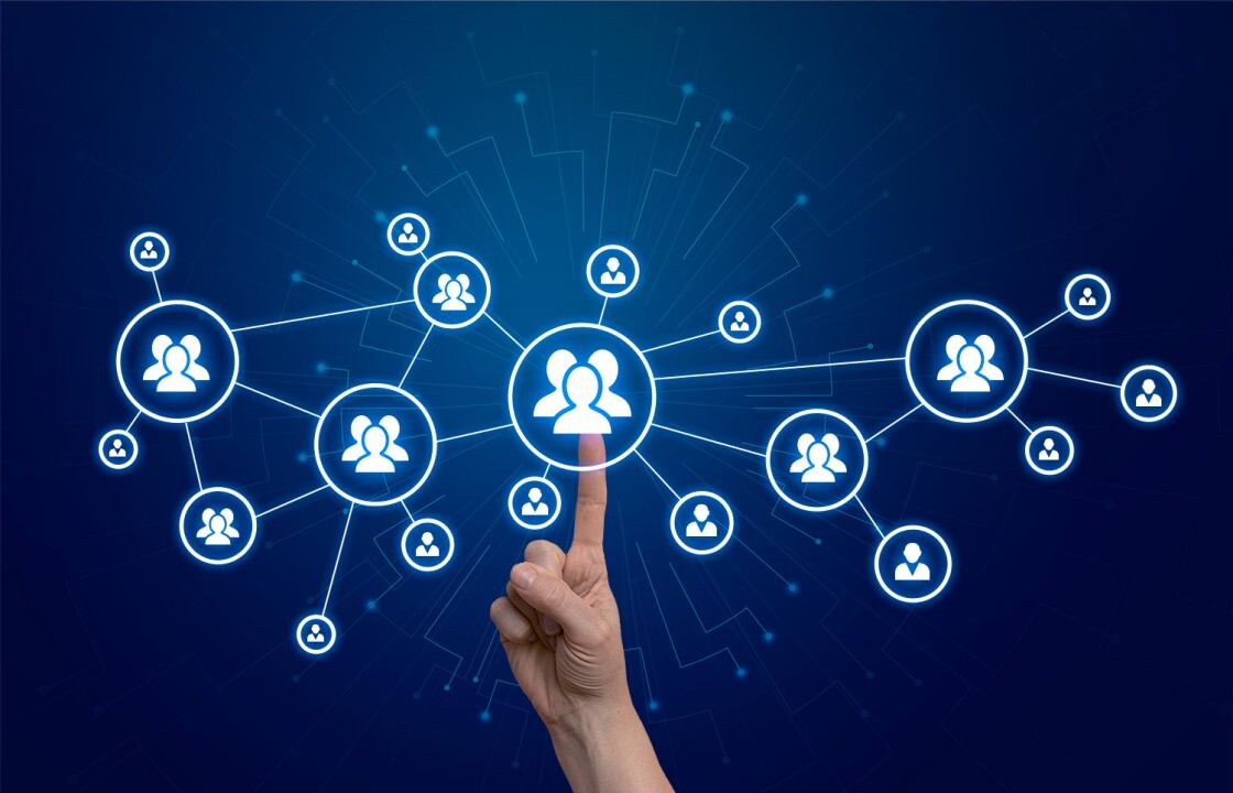 Streamlining lead capture and follow-up with IndiaMART and TradeIndia integration