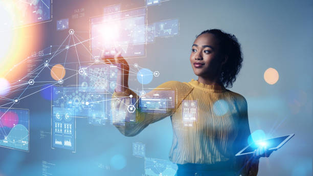 Improve what customers see