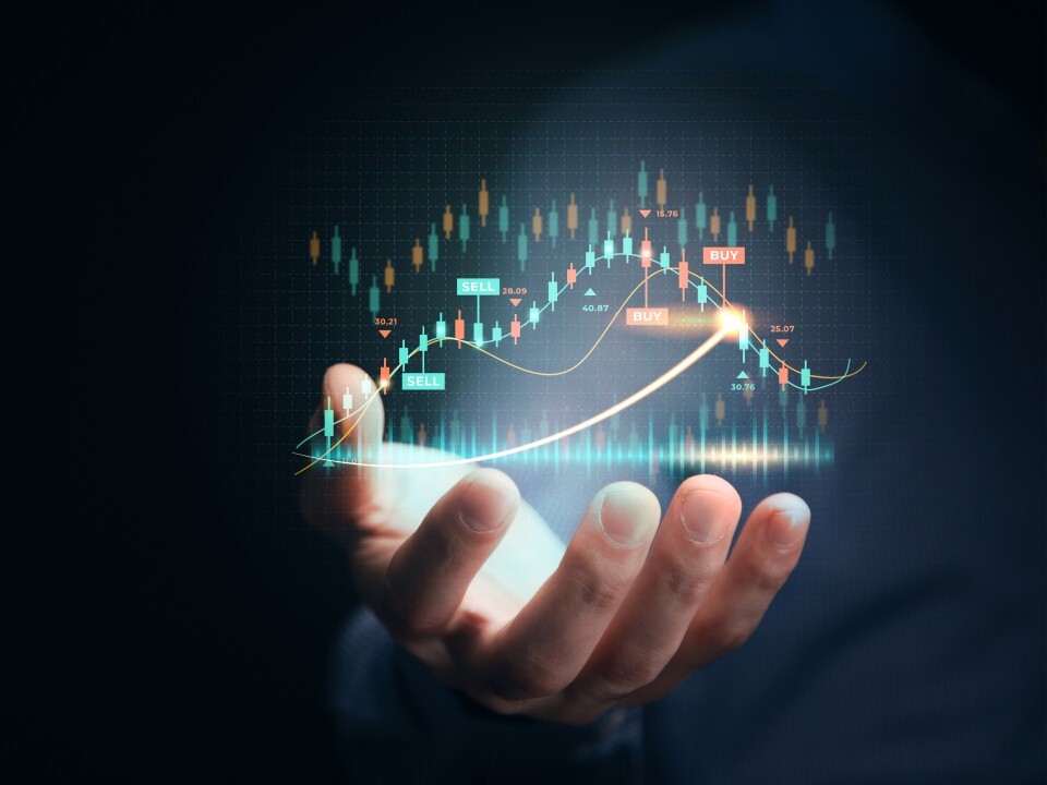 A trader payroll engine engineered for highly customisable payout calculations.