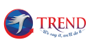 Trend Waterpark and Playground Equipment